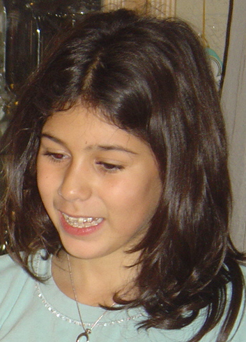 voila c sarah